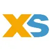 XS Financial, Inc XS Financial, Inc