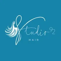 Studio 92 Hair Studio 92 Hair