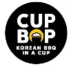 Cupbop Cupbop