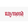 Raymond Apparel Limited Raymond Apparel Limited