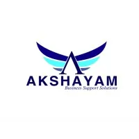 Akshayam Corporate Advisors Private Limited
