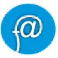 Firstcall Automation Private Limited