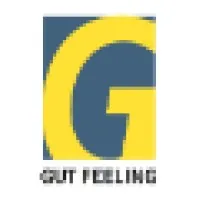 Gut Feeling