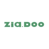ZIA DOO BIO TECH