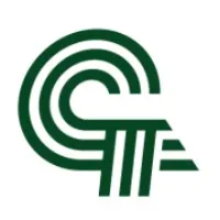 GreenSpace Management Australia