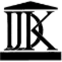 Dennis Kowal Architects