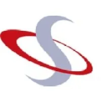 CHEN SHAN LEGAL GROUP