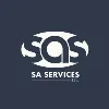 SA Services LLC SA Services LLC