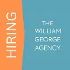 The William George Agency for Children's Services, Inc. The William George Agency for Children's Services, Inc.