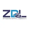 Zero Degrees Logistics Zero Degrees Logistics