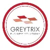 Greytrix Business Solutions Greytrix Business Solutions