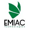 EMIAC Technologies EMIAC Technologies