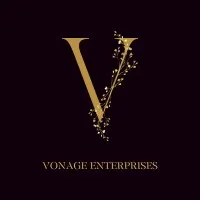 Vonage Enterprises Pty Ltd