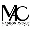 Madison Avenue Couture Inc Madison Avenue Couture Inc