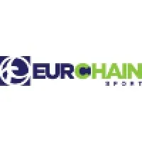 Eurochain Sport