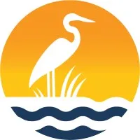 Mobile Bay Financial Solutions, LLC Mobile Bay Financial Solutions, LLC