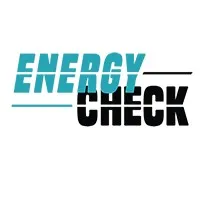 Energy-Check