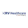 XRV Healthcare, a PMI company XRV Healthcare, a PMI company
