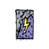 Lightning Express Delivery Service, Inc. Lightning Express Delivery Service, Inc.