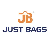Just Bags