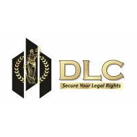 Deenis Law Chamber