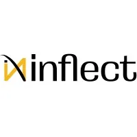 Inflect