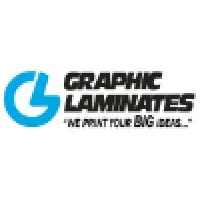 Graphic Laminates