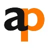 Actionpay Brasil Actionpay Brasil