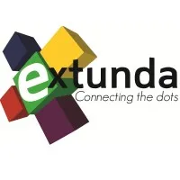 EXTUNDA ICT EXTUNDA ICT