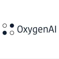OxygenAI