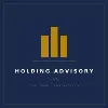 Holding Advisory LLC
