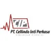 PT Cellindo Inti Perkasa PT Cellindo Inti Perkasa