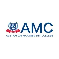 Australian Management College Australian Management College
