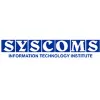 Syscoms Institute