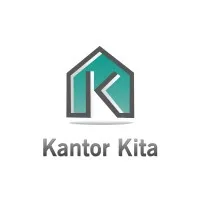 KantorKita - Aplikasi Manajemen Perkantoran dan Absensi Online