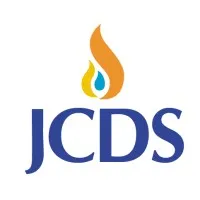 JCDS, Boston's Jewish Community Day School