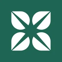 Serent Capital