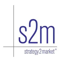Strategy 2 Market, Inc.