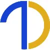 Techiedoods Solution PVT LTD Techiedoods Solution PVT LTD