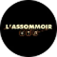 L'ASSOMMOIR