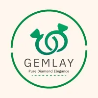 Gemlay Jewels