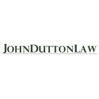 JohnDuttonLaw PLLC