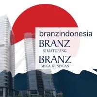 Branz Mega Kuningan