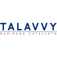 Talavvy Business Catalysts
