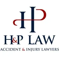 H&P Accident & Injury Lawyers