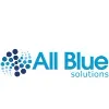 All Blue Solutions Inc. All Blue Solutions Inc.