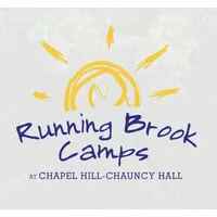 Running Brook Camps
