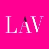 LAV LAV