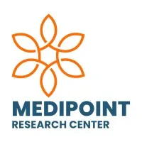 Medipoint Research Center