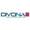 Diovna Algérie (Smart Link Communication Subsidiary) Diovna Algérie (Smart Link Communication Subsidiary)